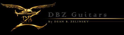 13 Creative Guitar Logos