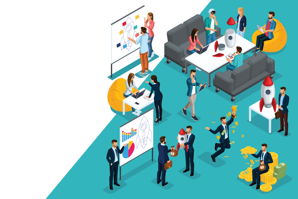 Ways To Be A Successful Business Leader in Our Day and Age