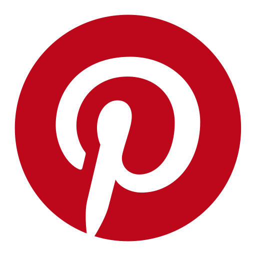 15 Clever Social Media App Logos