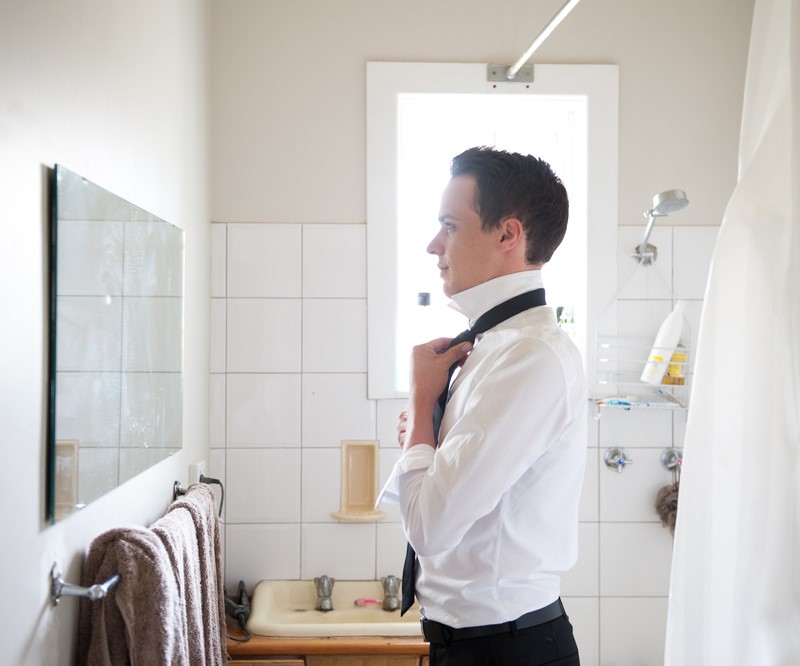 The 10 Most Common Myths About A Job Interview