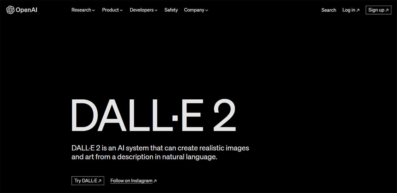 The Top AI Graphic Design Services for 2026