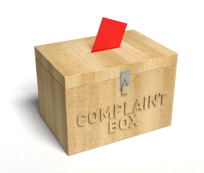Arguing At The Office Or Online: How To Manage Employee Conflicts