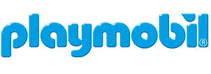 12 Famous Toy Brand Logos You Might Know…