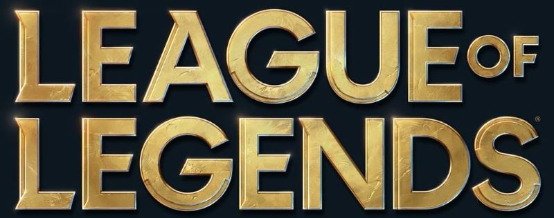 Ten Fun Gaming Logos That Are Excellent Designs