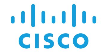14 clever tech logos that you can use as inspiration for your start-up