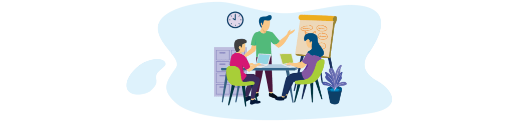How To Write a Project Brief