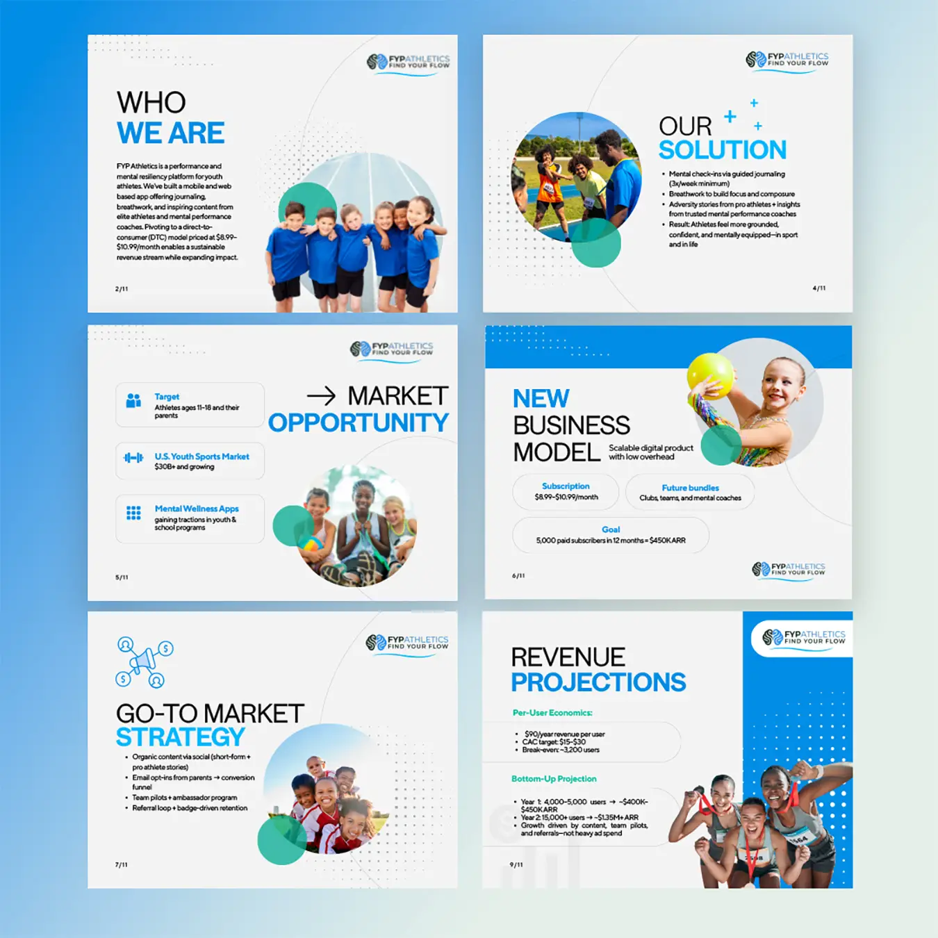 Case study