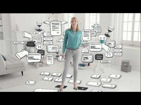 10 Great Explainer Videos To Inspire You