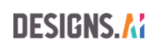 The Top AI Custom Illustration Companies (updated 2026)