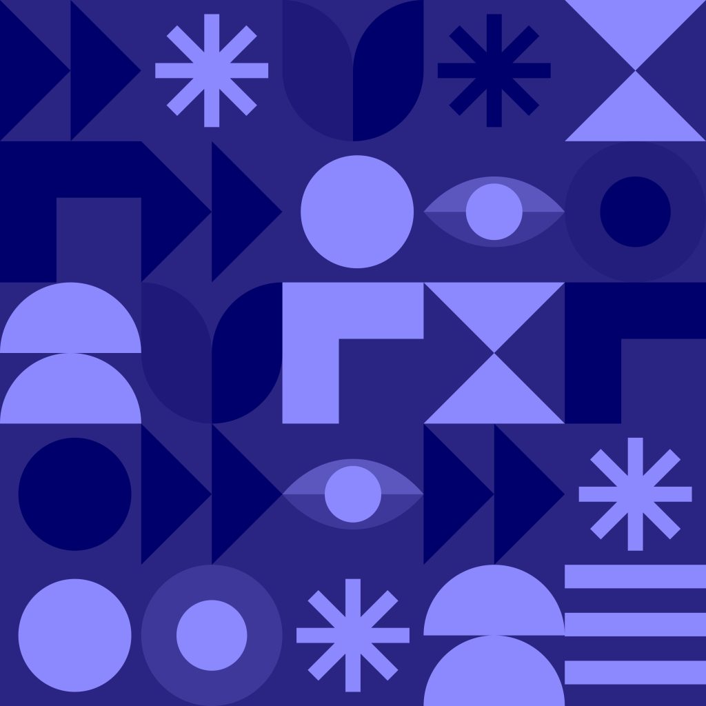 Alternatives to Unlimited Graphic Design Services