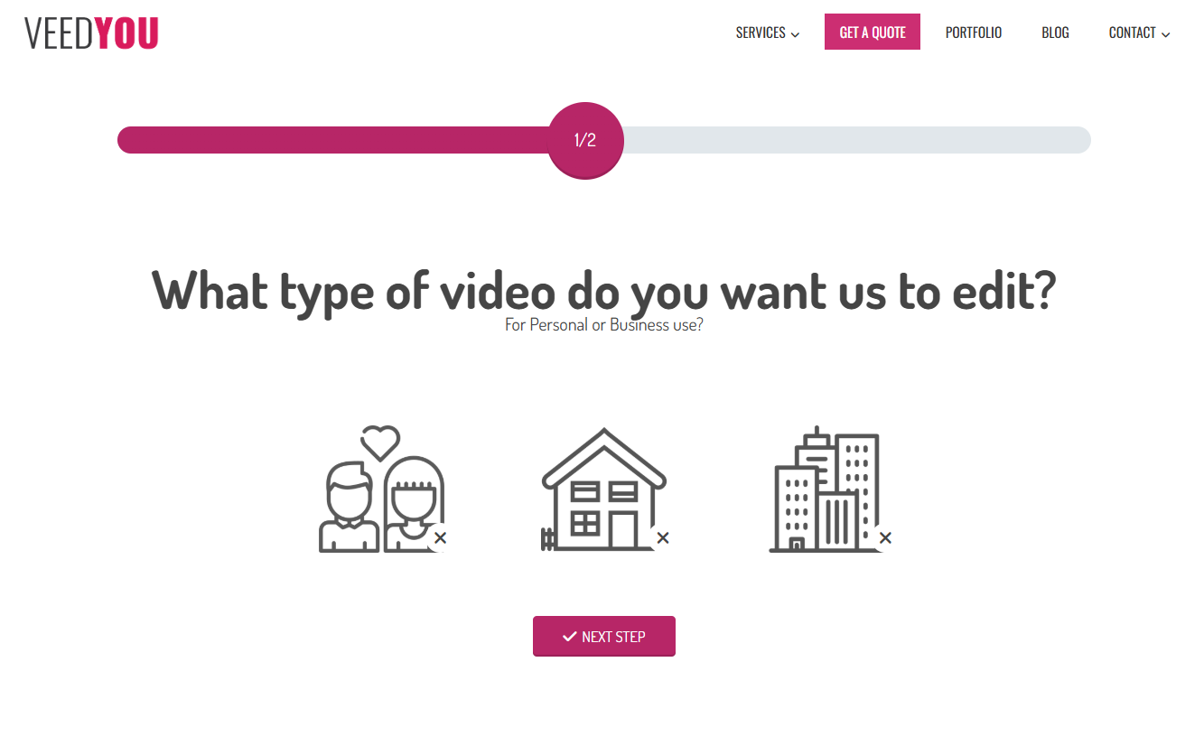 The Top Video Editing Companies for 2026