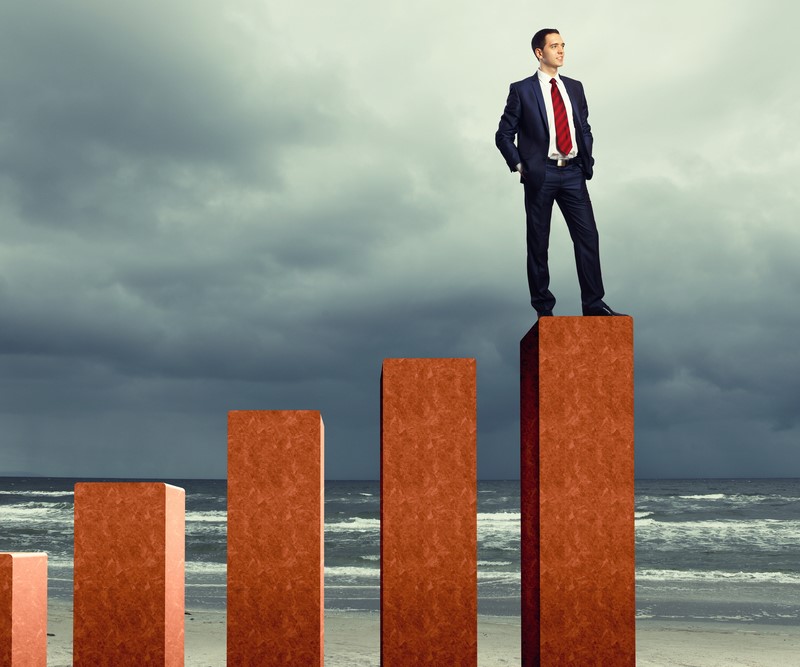 Your Business Problems Solved In Ten Steps
