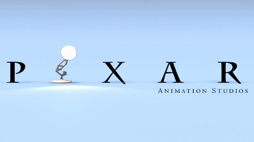 12 Great Movie Studio Logos To Inspire You