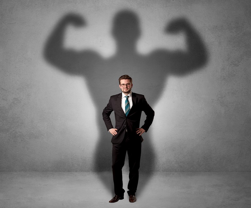 6 Reasons Why Your Company Should Hire Military Veterans