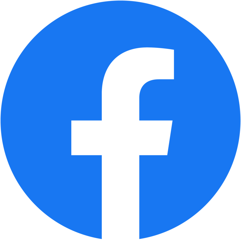 12 Essential Social Media Apps To Market Your Business