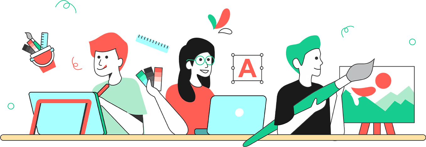 The Best Paid Digital Ad Management Agencies Companies (updated 2026)