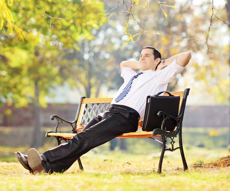 7 Ways To Instantly Improve Your Focus