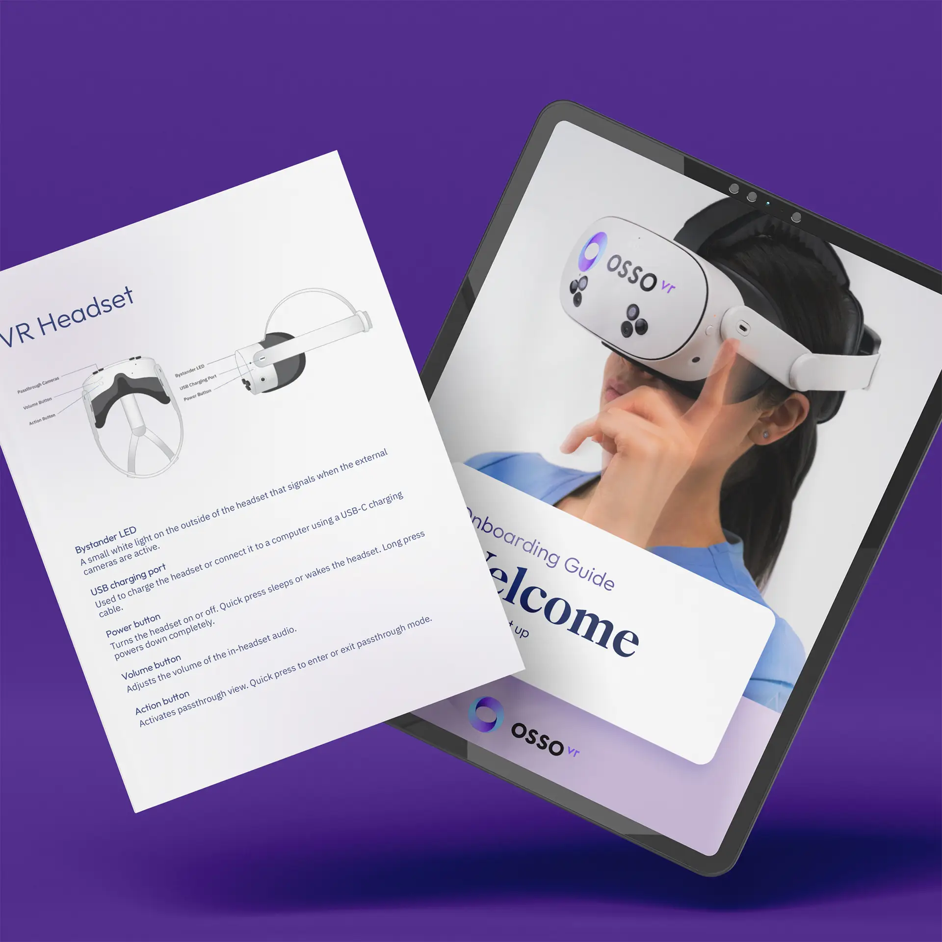 eBook design 1