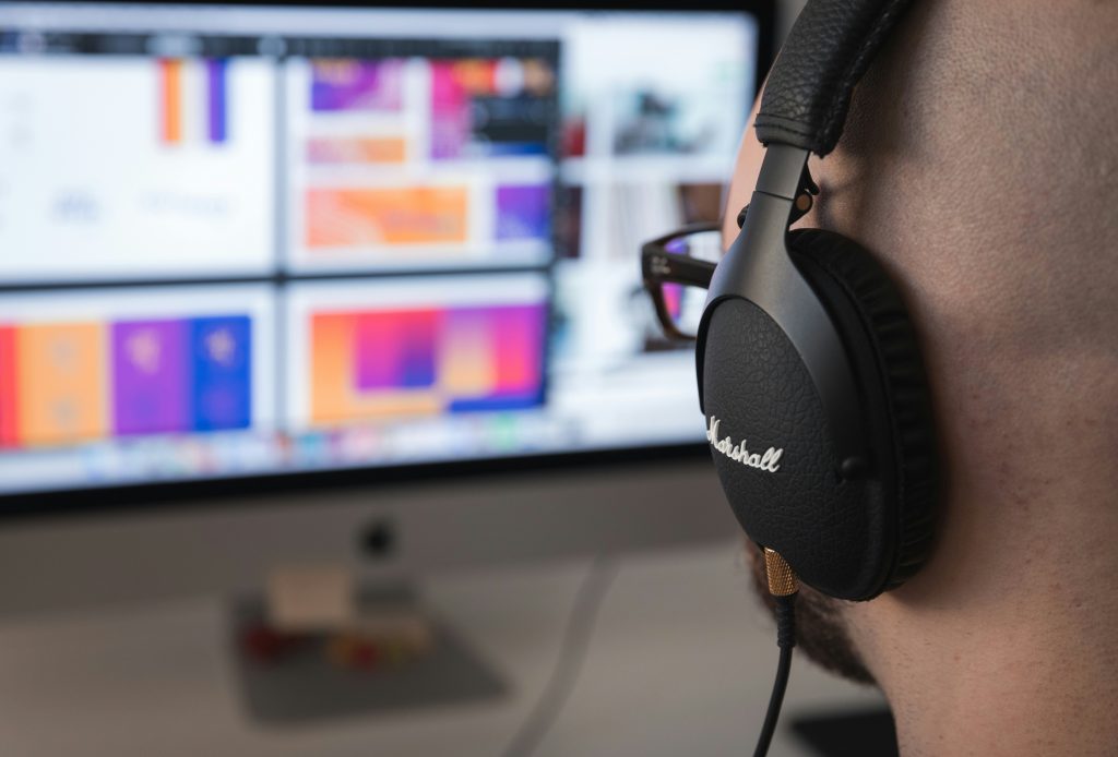 What to Look for in Unlimited Design Services