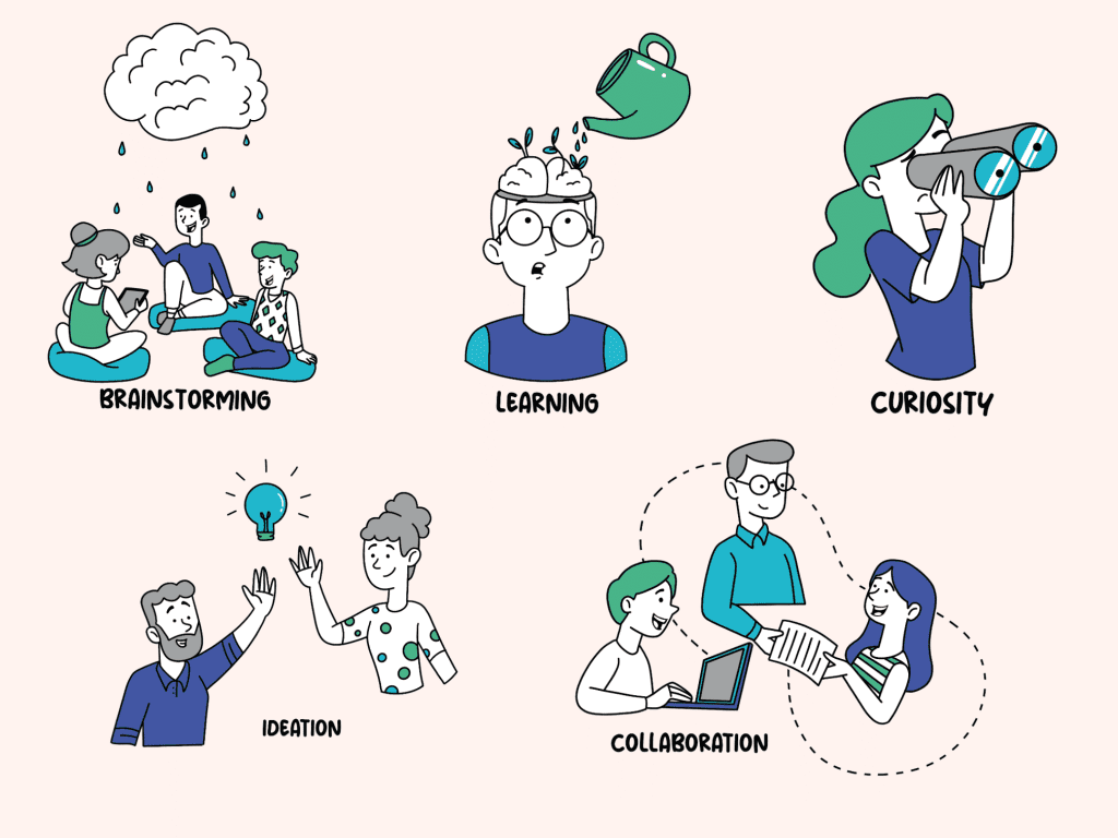 The Ultimate Guide to Running a Successful Illustration Project