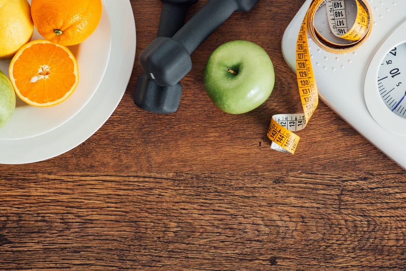 9 Ways to Improve Your Health and Wellbeing For a Lifetime
