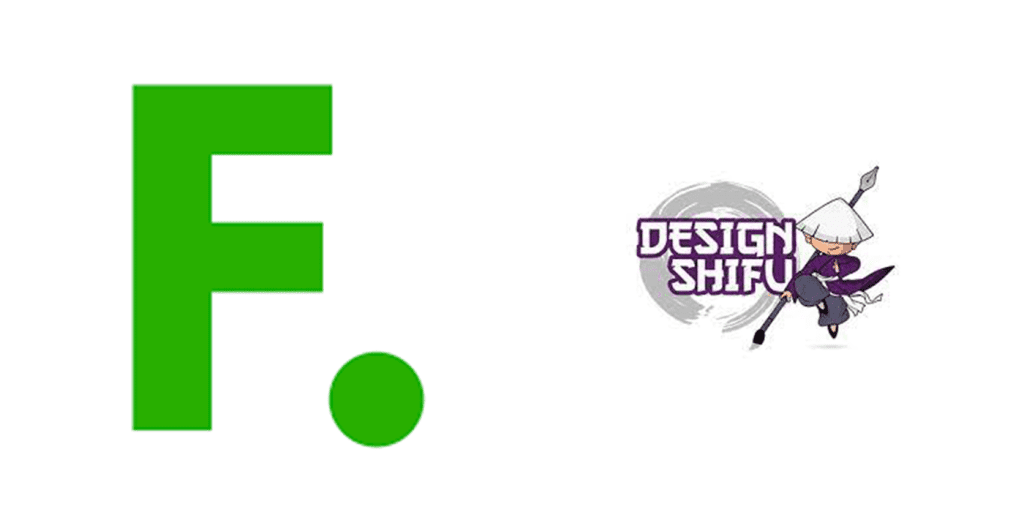 Design Shifu vs Flocksy
