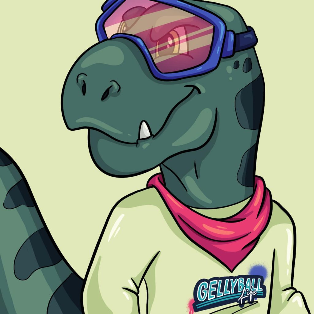 Custom Brand Illustrations Empower Your Brand Message