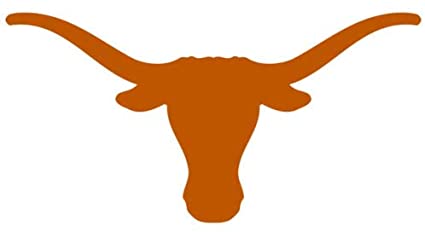 15 Great Sports Logos
