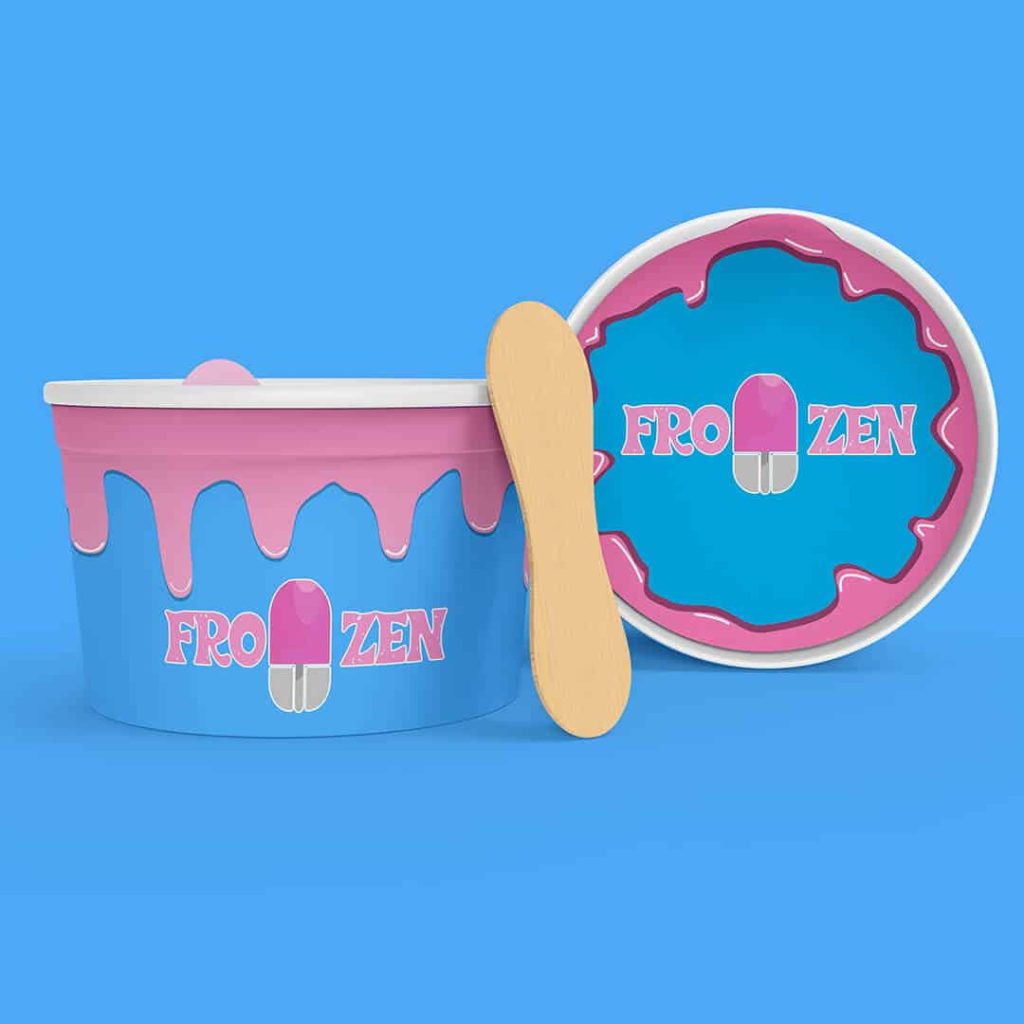 Design Shifu vs Flocksy