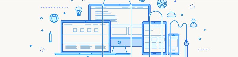 Bi-Weekly Resource Round Up Vol 23
