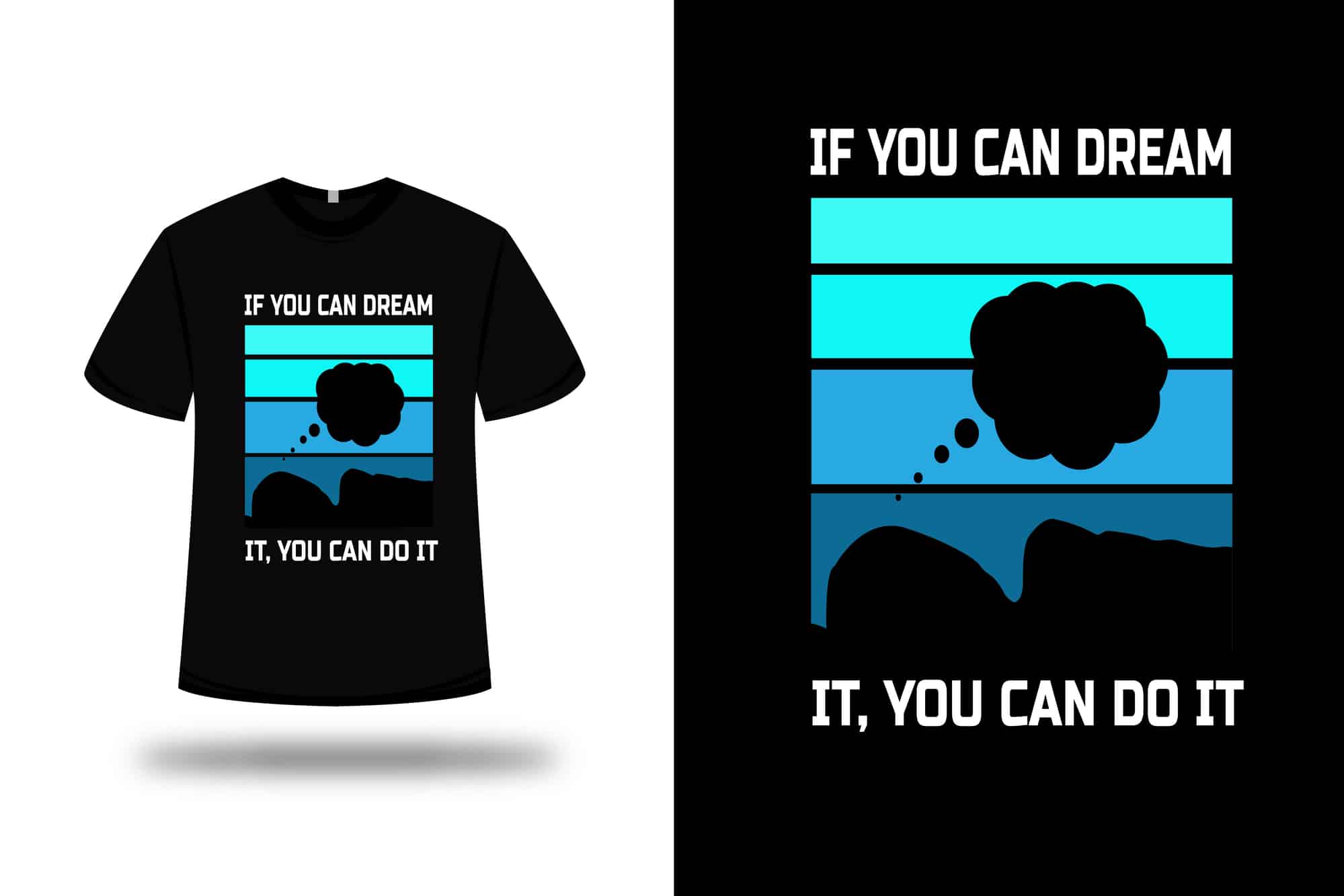 stock-image-of-professional-t-shirt-design-mock-up