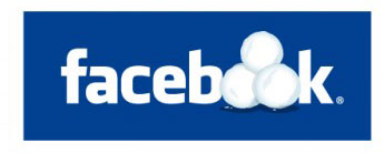 10 Companies With Clever Holiday Logos