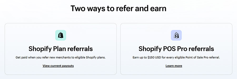 Make Money Fast With These Top 10 SAAS Affiliate Programs