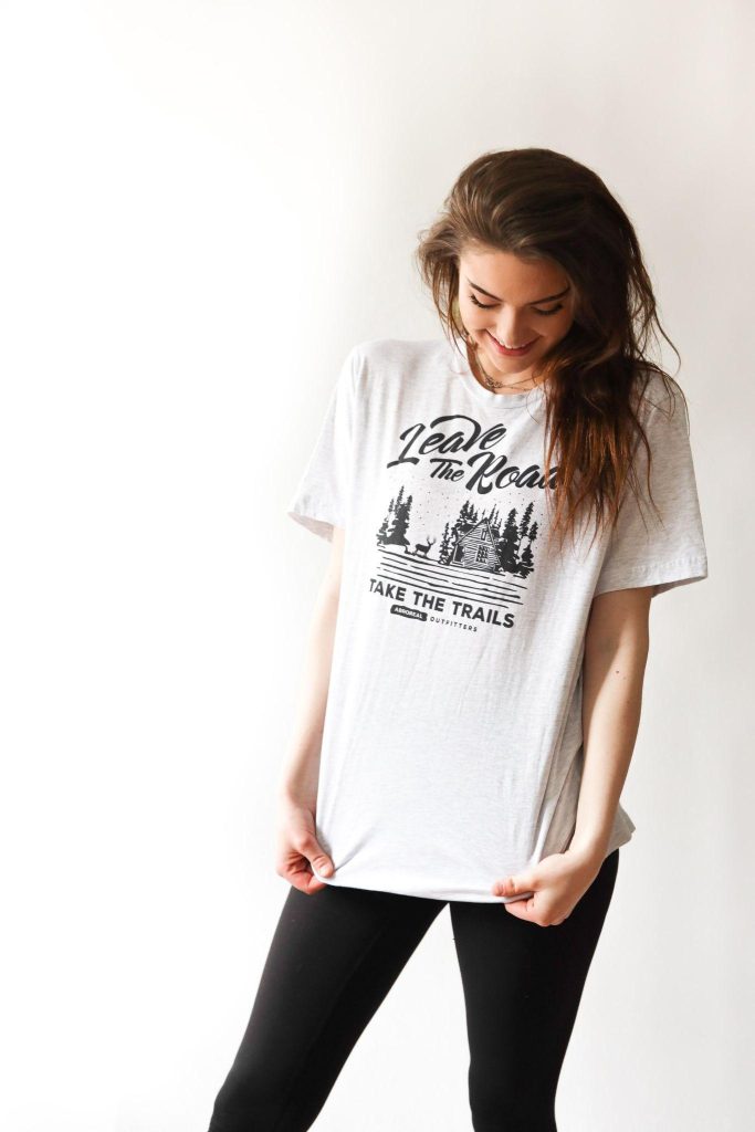 Make Your T-Shirts Pop! 12 Design Tips To Boost Your Marketing