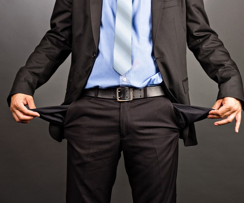 The 7 Risks All Small Business Owners Need To Be Aware Of