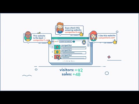 10 Great Explainer Videos To Inspire You