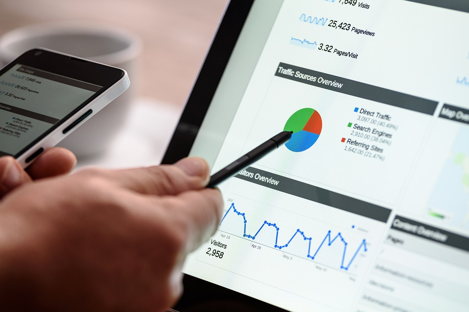 10 Powerful Marketing Tips For Business Success