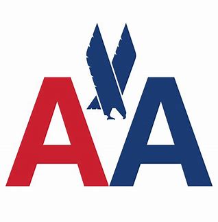 12 Great Airline Company Logos To Inspire You