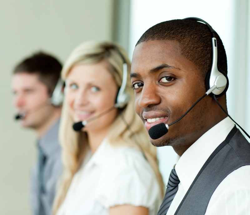 6 Tips On How To Effectively Respond To Customer Complaints
