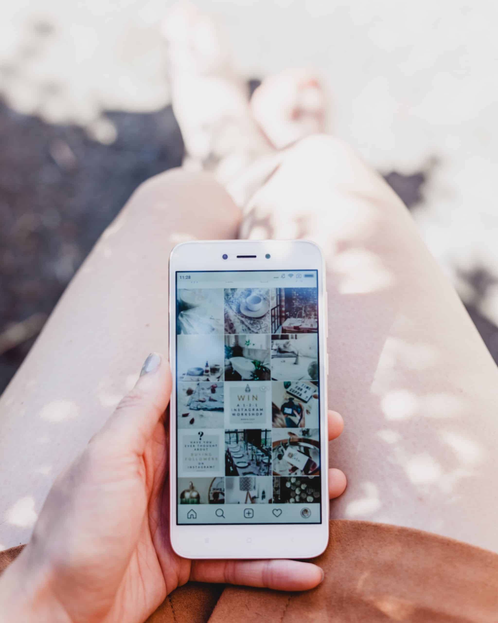 stock-photo-of-Instagram-business-promotion-posts