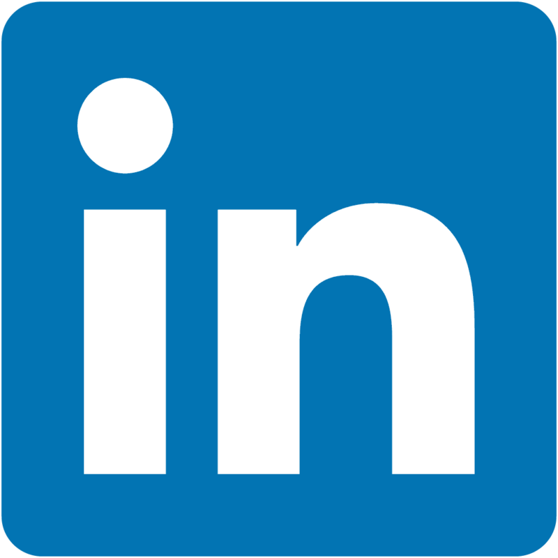 12 Essential Social Media Apps To Market Your Business