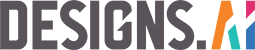 The Top AI Graphic Design Services for 2026