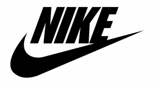 20 Famous Corporate Logos And What You Can Learn From Them