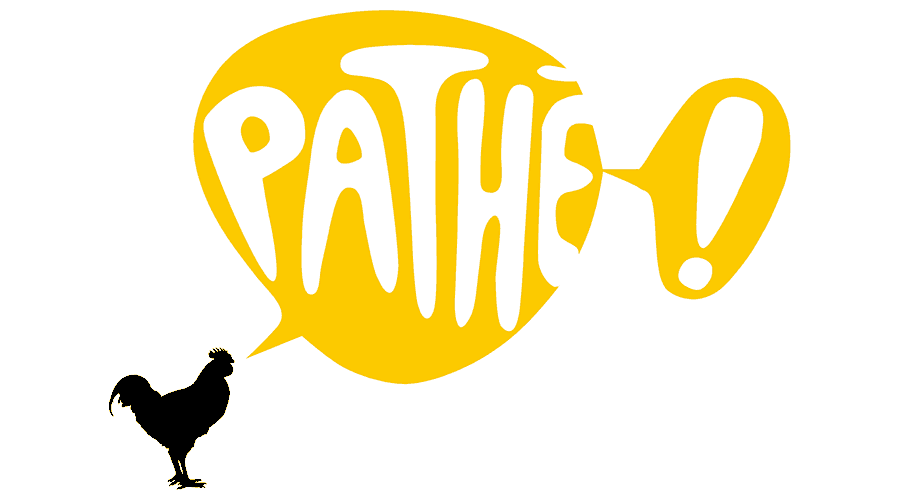 12 Great Movie Studio Logos To Inspire You