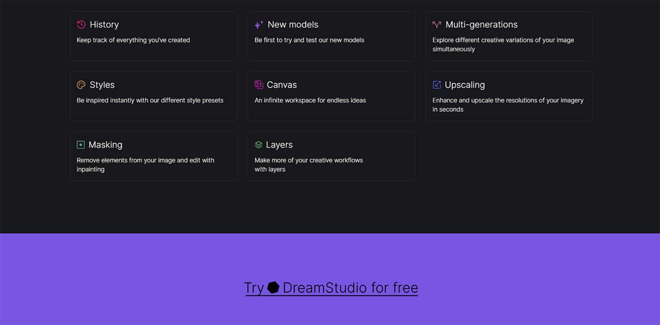 The Top AI Custom Illustration Companies (updated 2026)