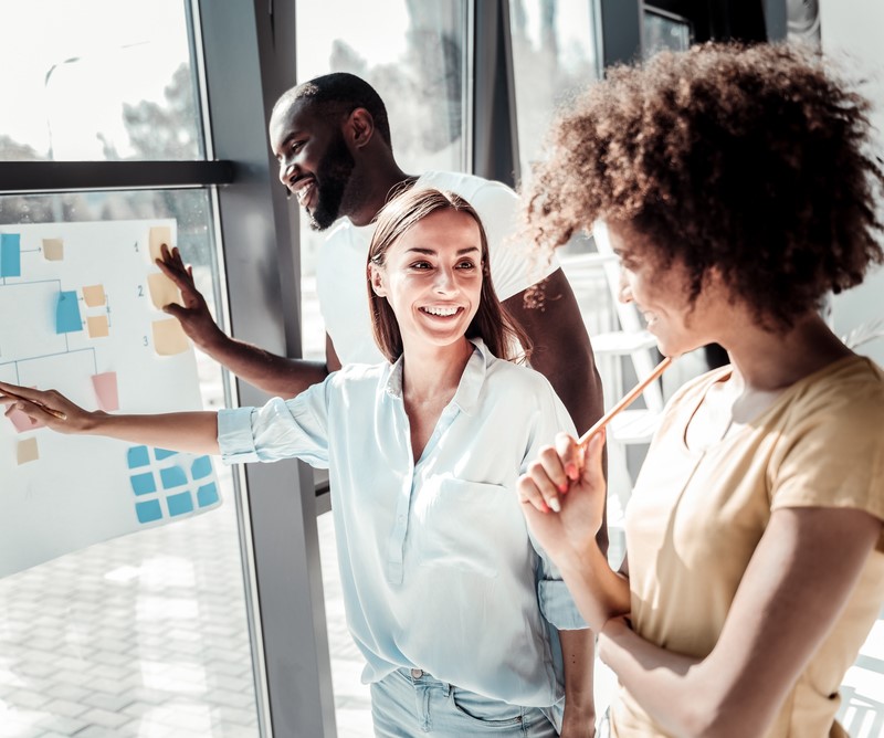 5 Simple Ways to Improve Employee Mental Health