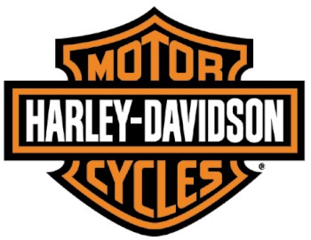 10 Famous Motorcycle Logos That Make a Statement