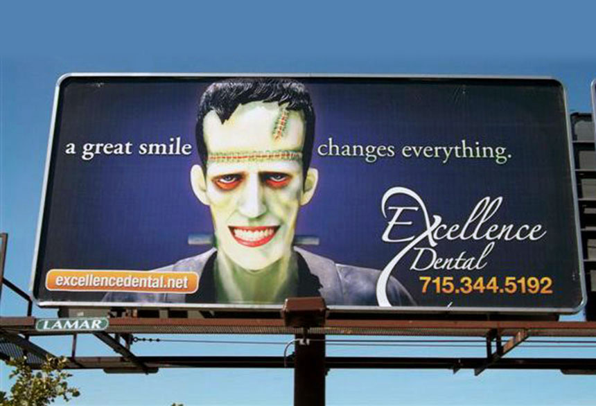 12 Design Tips For Amazing Ads And Marketing Materials