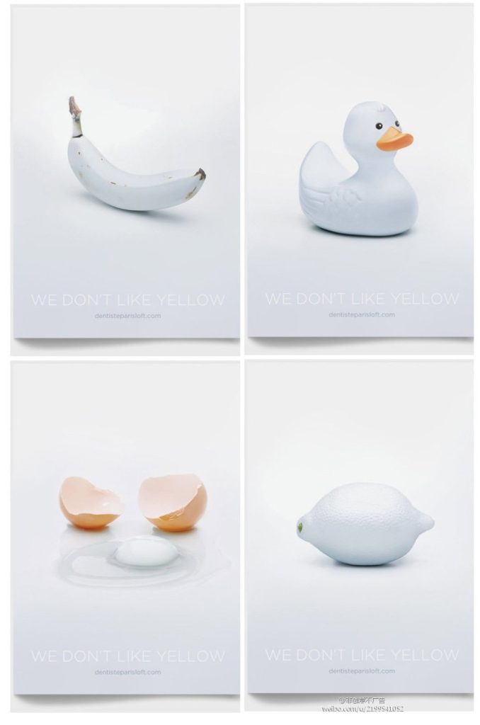 12 Design Tips For Amazing Ads And Marketing Materials