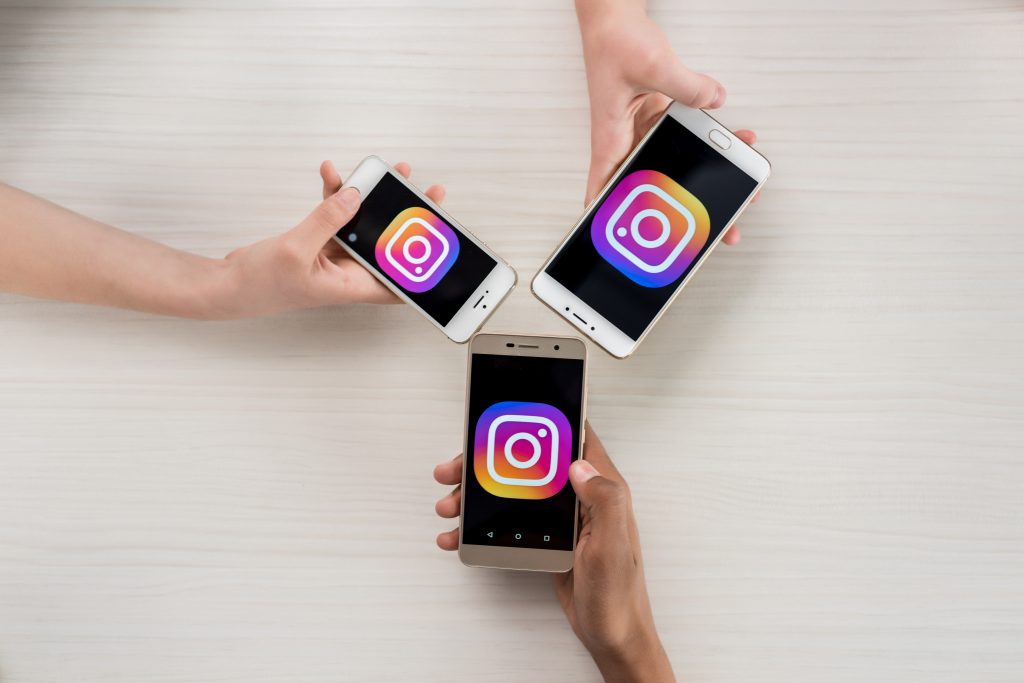 A Few Tips on Instagram and How to Use it For your Business